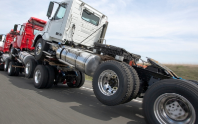 Transport automobile en Alsace, faites confiance à un convoyeur expérimenté