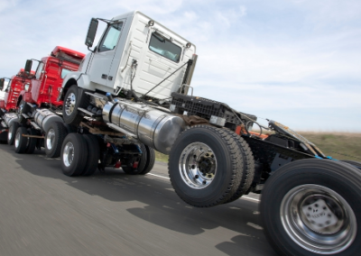 Transport automobile Alsace