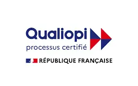 Transport ou convoyage de véhicules en Alsace Transport ou convoyage de véhicules en Alsace